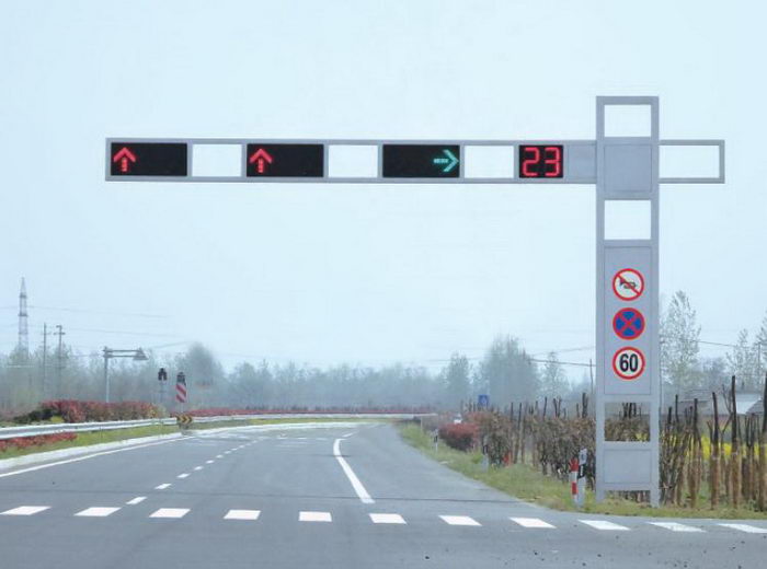 ����ʽ�����̖(h��o)��